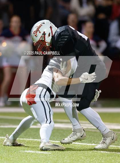 Thumbnail 3 in Morenci @ Scottsdale Christian photogallery.