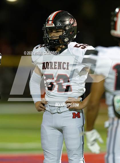 Thumbnail 2 in Morenci @ Scottsdale Christian photogallery.