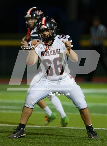 Thumbnail 1 in Morenci @ Scottsdale Christian photogallery.