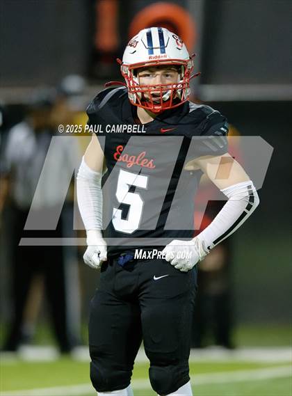 Thumbnail 1 in Morenci @ Scottsdale Christian photogallery.