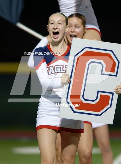 Thumbnail 2 in Morenci @ Scottsdale Christian photogallery.