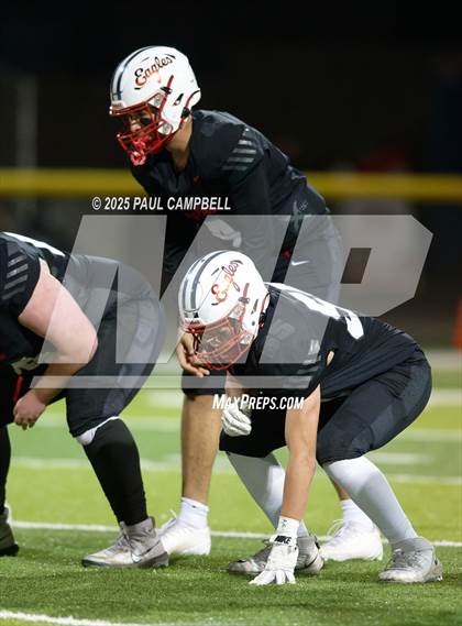 Thumbnail 2 in Morenci @ Scottsdale Christian photogallery.