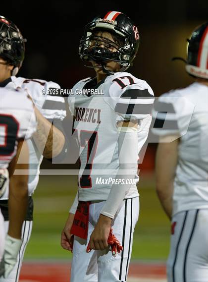 Thumbnail 3 in Morenci @ Scottsdale Christian photogallery.