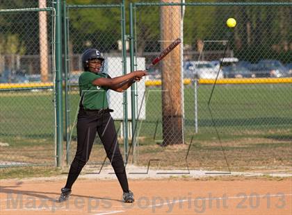 Thumbnail 1 in Cordova vs Bartlett photogallery.