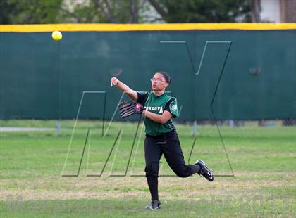 Thumbnail 1 in Cordova vs Bartlett photogallery.