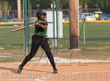 Thumbnail 3 in Cordova vs Bartlett photogallery.