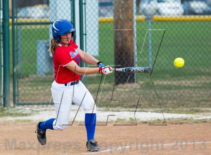 Thumbnail 3 in Cordova vs Bartlett photogallery.