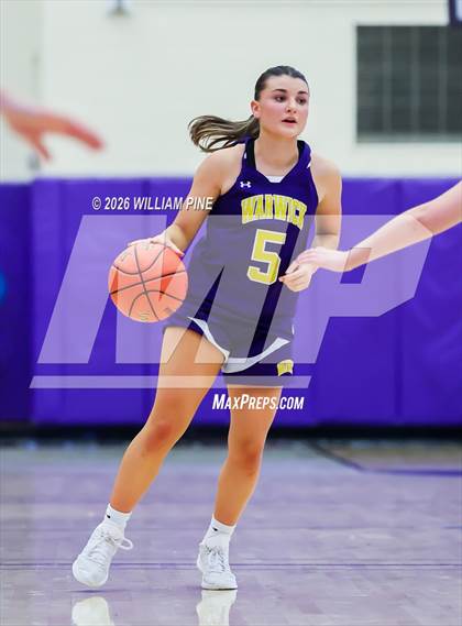 Thumbnail 1 in Cornwall Central vs. Warwick (NYSPHSAA Section 9 Class AA Final) photogallery.