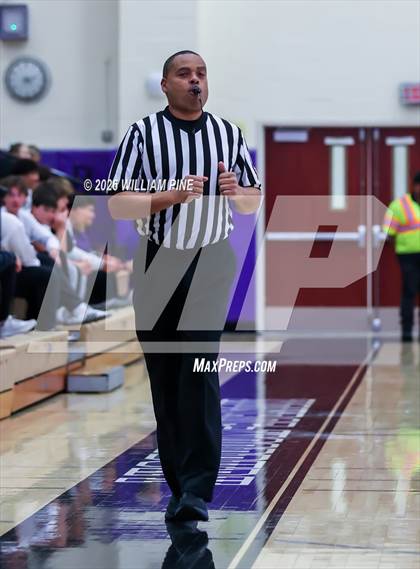 Thumbnail 1 in Cornwall Central vs. Warwick (NYSPHSAA Section 9 Class AA Final) photogallery.