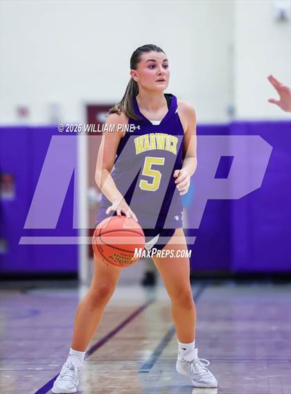 Thumbnail 1 in Cornwall Central vs. Warwick (NYSPHSAA Section 9 Class AA Final) photogallery.