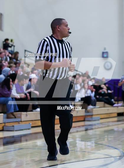 Thumbnail 3 in Cornwall Central vs. Warwick (NYSPHSAA Section 9 Class AA Final) photogallery.