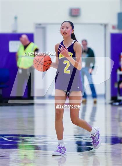 Thumbnail 2 in Cornwall Central vs. Warwick (NYSPHSAA Section 9 Class AA Final) photogallery.