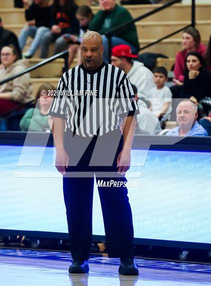 Thumbnail 2 in Cornwall Central vs. Warwick (NYSPHSAA Section 9 Class AA Final) photogallery.