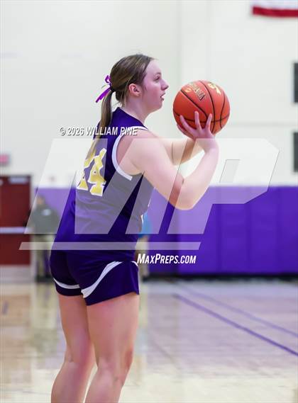 Thumbnail 1 in Cornwall Central vs. Warwick (NYSPHSAA Section 9 Class AA Final) photogallery.