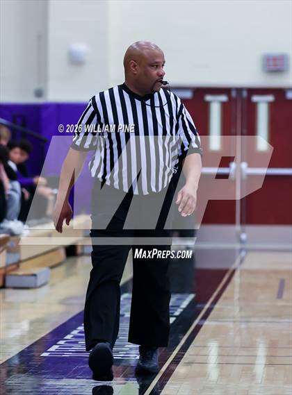 Thumbnail 2 in Cornwall Central vs. Warwick (NYSPHSAA Section 9 Class AA Final) photogallery.