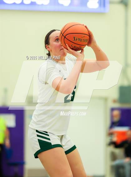 Thumbnail 1 in Cornwall Central vs. Warwick (NYSPHSAA Section 9 Class AA Final) photogallery.