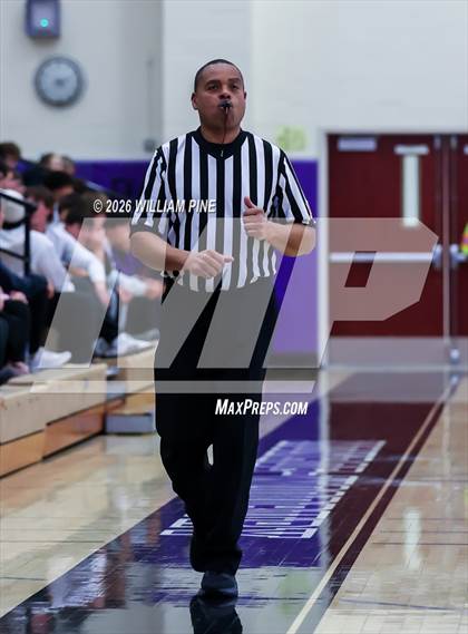 Thumbnail 2 in Cornwall Central vs. Warwick (NYSPHSAA Section 9 Class AA Final) photogallery.