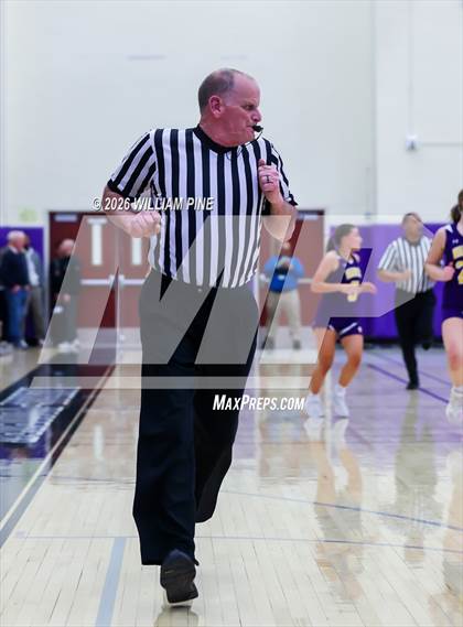 Thumbnail 1 in Cornwall Central vs. Warwick (NYSPHSAA Section 9 Class AA Final) photogallery.