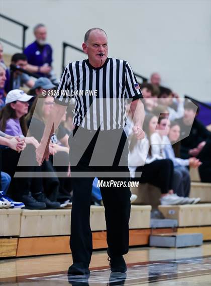 Thumbnail 1 in Cornwall Central vs. Warwick (NYSPHSAA Section 9 Class AA Final) photogallery.