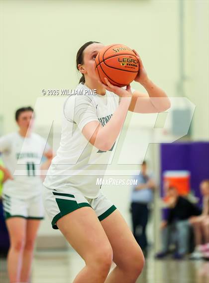 Thumbnail 1 in Cornwall Central vs. Warwick (NYSPHSAA Section 9 Class AA Final) photogallery.