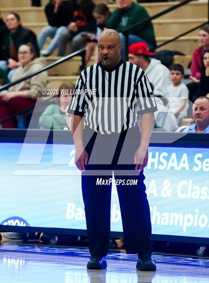 Thumbnail 1 in Cornwall Central vs. Warwick (NYSPHSAA Section 9 Class AA Final) photogallery.