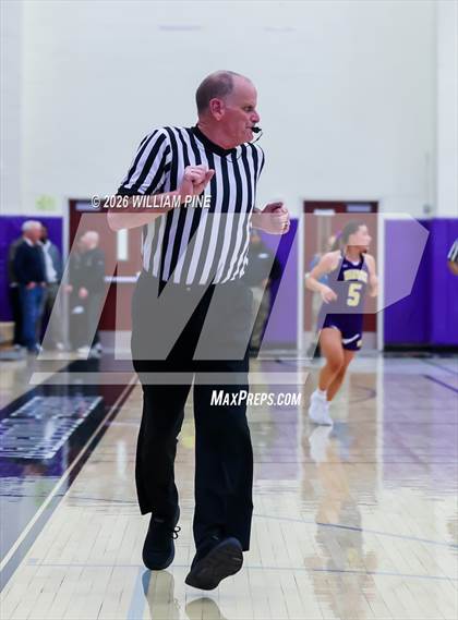 Thumbnail 3 in Cornwall Central vs. Warwick (NYSPHSAA Section 9 Class AA Final) photogallery.