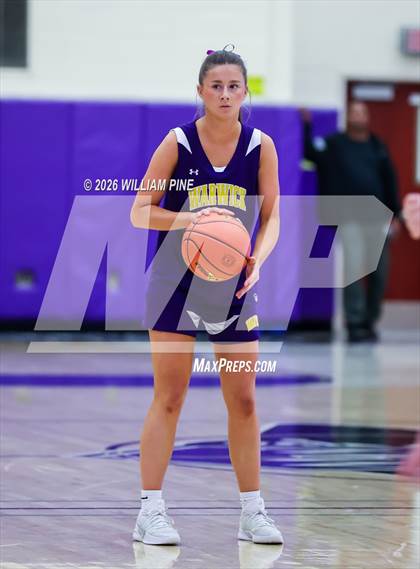 Thumbnail 3 in Cornwall Central vs. Warwick (NYSPHSAA Section 9 Class AA Final) photogallery.