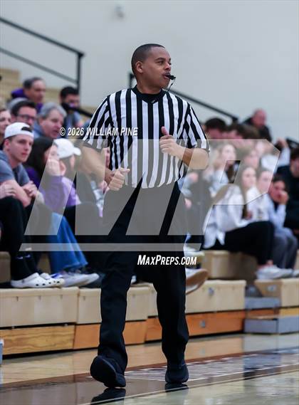 Thumbnail 2 in Cornwall Central vs. Warwick (NYSPHSAA Section 9 Class AA Final) photogallery.