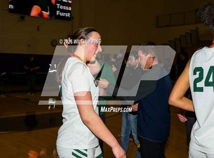 Thumbnail 1 in Cornwall Central vs. Warwick (NYSPHSAA Section 9 Class AA Final) photogallery.