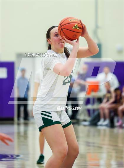 Thumbnail 1 in Cornwall Central vs. Warwick (NYSPHSAA Section 9 Class AA Final) photogallery.