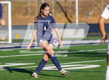 Thumbnail 3 in North Gwinnett @ Norcross photogallery.
