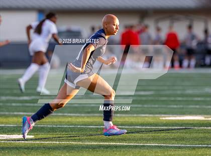 Thumbnail 1 in North Gwinnett @ Norcross photogallery.