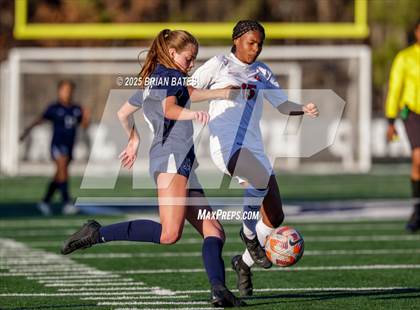 Thumbnail 3 in North Gwinnett @ Norcross photogallery.
