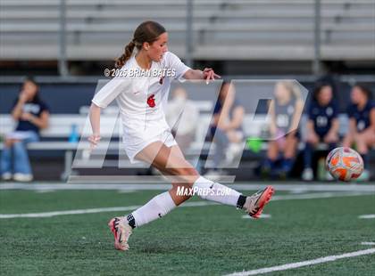 Thumbnail 3 in North Gwinnett @ Norcross photogallery.
