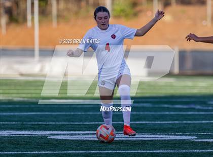 Thumbnail 1 in North Gwinnett @ Norcross photogallery.