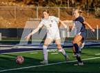 Photo from the gallery "North Gwinnett @ Norcross"