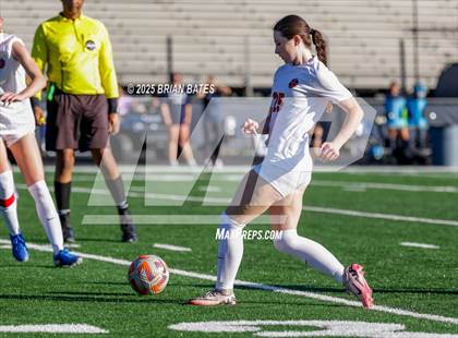 Thumbnail 2 in North Gwinnett @ Norcross photogallery.