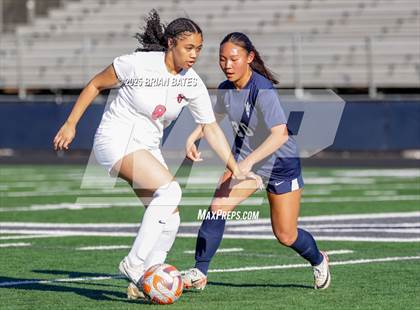 Thumbnail 1 in North Gwinnett @ Norcross photogallery.