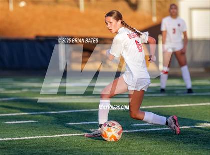Thumbnail 2 in North Gwinnett @ Norcross photogallery.
