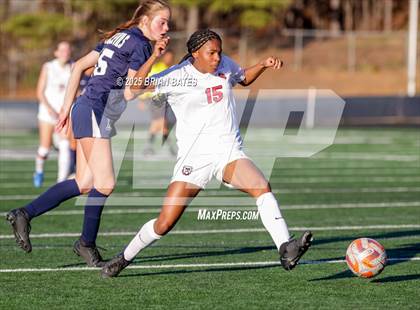 Thumbnail 1 in North Gwinnett @ Norcross photogallery.