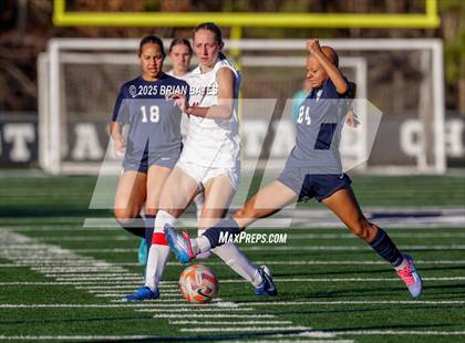 Thumbnail 1 in North Gwinnett @ Norcross photogallery.