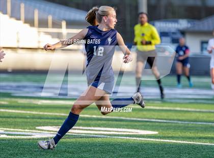 Thumbnail 3 in North Gwinnett @ Norcross photogallery.