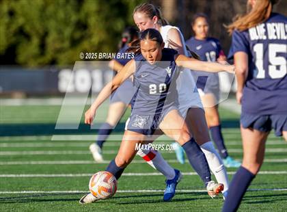 Thumbnail 3 in North Gwinnett @ Norcross photogallery.