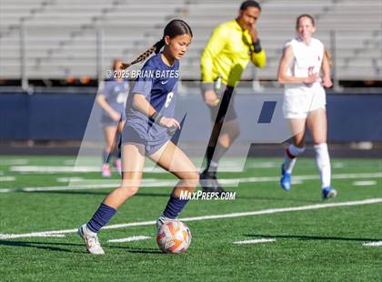 Thumbnail 2 in North Gwinnett @ Norcross photogallery.