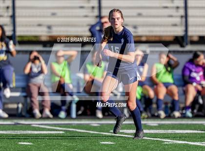 Thumbnail 1 in North Gwinnett @ Norcross photogallery.