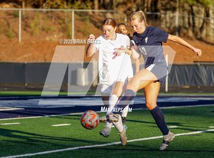 Thumbnail 1 in North Gwinnett @ Norcross photogallery.