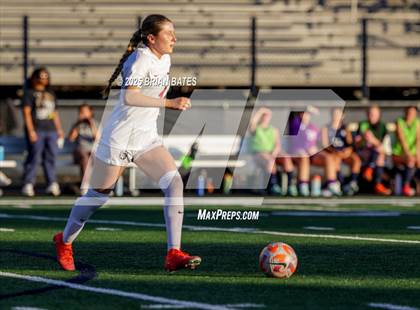 Thumbnail 2 in North Gwinnett @ Norcross photogallery.