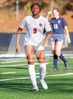 Photo from the gallery "North Gwinnett @ Norcross"