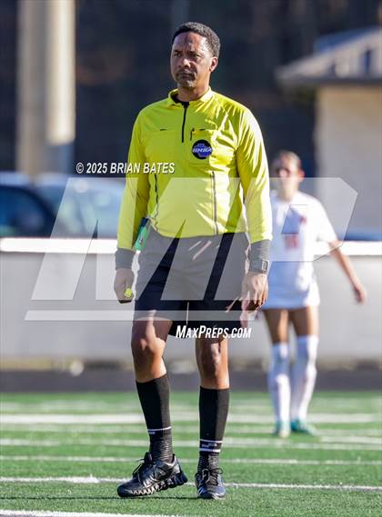 Thumbnail 2 in North Gwinnett @ Norcross photogallery.