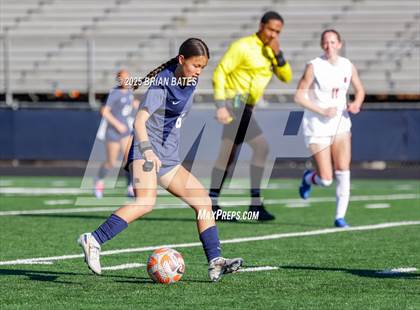 Thumbnail 1 in North Gwinnett @ Norcross photogallery.